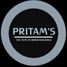 Pritam's